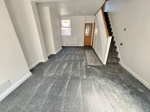 Photo 18- click for photo gallery